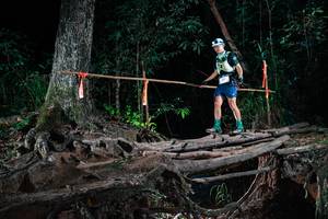 BIB: 
                            <button type="button" onclick="openModal(27450125)" class="btn btn-primary btn-sm float-right btn-popup" data-toggle="modal" data-target=".modal-high-quality">
                        <i class="fas fa-shopping-cart"></i> Add to Cart
                    </button>
                                            <button type="button" onclick="isThisMe(27450125, true)" class="btn btn-success btn-sm float-right btn-popup btn-isme hidden" data-toggle="tooltip" data-placement="bottom" title="นี่คือรูปของคุณใช่ไหม คลิกที่นี่เพื่อเอาเข้าอัลบั้ม">
                        <i class="fas fa-plus"></i> Add to album
                    </button>
                    <button type="button" onclick="isThisMe(27450125, false)" class="btn btn-warning btn-sm float-right btn-popup btn-isnotme hidden">
                        <i class="fas fa-ban"></i> Remove from album
                    </button>